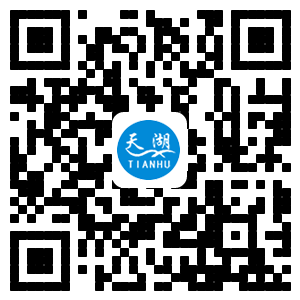 苏州ob电竞官网手机站